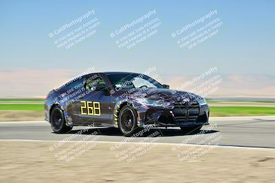 media/Jul-28-2024-Speed Ventures (Sun) [[35be2e364f]]/Black Group/Session 3 (Phil Hill)/